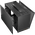 Корпус PcCooler K101 Mesh GY 3F без БП 