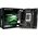  Материнская плата MAXSUN Challenger H610ITX 2LAN 
