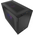  ПК iRU Game 510B7GS (2070903) Intel Core i5 13400F, DDR4 16ГБ, 1ТБ(SSD), NVIDIA GeForce RTX 4060 - 8 ГБ, Free DOS, черный 