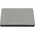  Оптический привод LG GP60NS60.AUAE12S DVD-RW ext. Silver Slim Ret. USB2.0 