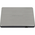  Оптический привод LG GP60NS60.AUAE12S DVD-RW ext. Silver Slim Ret. USB2.0 
