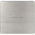  Оптический привод LG GP60NS60.AUAE12S DVD-RW ext. Silver Slim Ret. USB2.0 