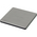  Оптический привод LG GP60NS60.AUAE12S DVD-RW ext. Silver Slim Ret. USB2.0 
