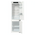  Холодильник Gorenje NRKI517142 