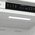  Холодильник Gorenje NRKI517142 