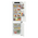  Холодильник Gorenje NRKI517142 