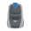  Пылесос ZELMER ZVC9130M W&D Aqualeon 