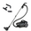  Пылесос Panasonic MC-CL605K147 