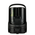  Пылесос Panasonic MC-CL605K147 
