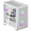  Корпус PcCooler C3D310 WH ARGB без БП 