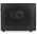  ПК iRU Game 510B7GS (2070903) Intel Core i5 13400F, DDR4 16ГБ, 1ТБ(SSD), NVIDIA GeForce RTX 4060 - 8 ГБ, Free DOS, черный 