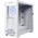  Корпус Valkyrie VK02 Lite White / ATX / 1x140mm ARGB fan 