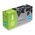  Картридж CACTUS C4129X (CS-C4129X) для принтеров HP LaserJet 5000/ 5100 