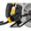  Пила дисковая DEWALT DWE 5615 