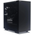 ПК Raskat Strike 520 (Strike520182134) Intel Core i5-12400F, RAM 16GB, SSD 512GB, nVidia RTX 3050 8GB, noOS 