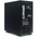  ПК Raskat Strike 520 (Strike520182134) Intel Core i5-12400F, RAM 16GB, SSD 512GB, nVidia RTX 3050 8GB, noOS 