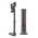  Пылесос GARLYN MDC-3000 