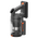  Пылесос GARLYN MDC-3000 