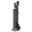  Пылесос GARLYN MDC-3000 