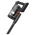  Пылесос GARLYN MDC-3000 