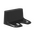  Робот-пылесос GARLYN SR-750 