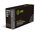  Картридж CACTUS CF214X ( CS-CF214X) черный лазерный (17500стр.) для HP LJ 700/M712 