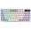  Клавиатура ASUS M701 90MP031A-BKRA01 
