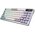  Клавиатура ASUS M701 90MP031A-BKRA01 