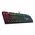  Игровая клавиатура Razer BlackWidow V4 X (RZ03-04702500-R3R1) Yellow Switch Russian Layout 
