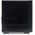  ПК Raskat Strike 520 (Strike520182134) Intel Core i5-12400F, RAM 16GB, SSD 512GB, nVidia RTX 3050 8GB, noOS 