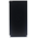  ПК Raskat Strike 520 (Strike520182134) Intel Core i5-12400F, RAM 16GB, SSD 512GB, nVidia RTX 3050 8GB, noOS 