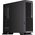  Корпус Formula SFF T11 черный без БП mATX 1x80mm 2xUSB2.0 2xUSB3.0 1xUSB3.1 audio 
