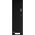  Корпус Formula SFF T11 черный без БП mATX 1x80mm 2xUSB2.0 2xUSB3.0 1xUSB3.1 audio 