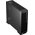  Корпус Formula SFF T11 черный без БП mATX 1x80mm 2xUSB2.0 2xUSB3.0 1xUSB3.1 audio 