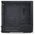  Корпус Lian Li Lancool 207 / Black / (G99.LAN207RX.10RS) Mid-Tower, TG / 2x 140mm ARGB + 2x 120mm non LED fans inc. 