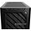  Корпус Valkyrie VK01 Black / E-ATX / 2x140mm ARGB fans 