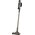  Пылесос вертикальный Weissgauff V12 BLDC 630 Bronzo Beige X-Treme Turbo 