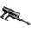  Пылесос вертикальный Weissgauff V12 BLDC 630 Bronzo Beige X-Treme Turbo 