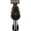  Пылесос вертикальный Weissgauff V12 BLDC 630 Bronzo Beige X-Treme Turbo 