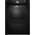  Сушильная машина Weissgauff WD 6010 Heat Pump Matt Black 