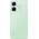  Смартфон Realme Note 60х 3/64Gb Green 