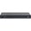  Коммутатор управляемый Dahua DH-CS4218-16ET-135 (L2) 16x100Мбит/с 2xКомбо(1000BASE-T/SFP) 16PoE 135W 