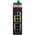  Коммутатор управляемый Dahua DH-IS4410-6GT-120 (L2) 6x1Гбит/с 4SFP 6PoE 120W 