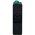  Коммутатор управляемый Dahua DH-IS4410-6GT-120 (L2) 6x1Гбит/с 4SFP 6PoE 120W 