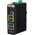  Коммутатор управляемый Dahua DH-IS4410-6GT-120 (L2) 6x1Гбит/с 4SFP 6PoE 120W 