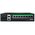  Коммутатор неуправляемый Netis P112GS (L2) 10x1Гбит/с 2SFP 8PoE 120W 