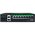  Коммутатор неуправляемый Netis P112GS (L2) 10x1Гбит/с 2SFP 8PoE 120W 