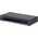  Коммутатор управляемый Dahua DH-CS4010-8ET-110 (L2) 8x100Мбит/с 2x1Гбит/с 8PoE 110W 