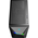  ПК IRU Corp 715 (2068590) TWR i5 12600K (3.7) 16Gb SSD1Tb RTX4060 8Gb Free DOS GbitEth 650W черный 