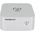  ПК Raskat Standart 307 (Standart307164449) Intel Core i3-N300, RAM 16GB, SSD 512GB, noOS 